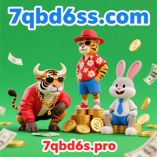 7qbd6s.pro